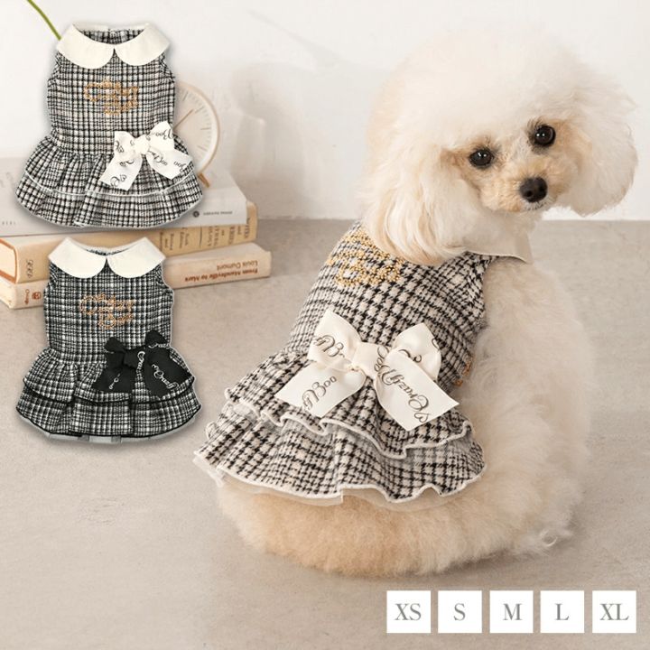 【美品】 フランシュリッペ　おこりんぼ刺繍　ジャンパースカート　デニム　犬 楽天市場】ジャンスカ / cube sugar evo. (キューブシュガーエボ