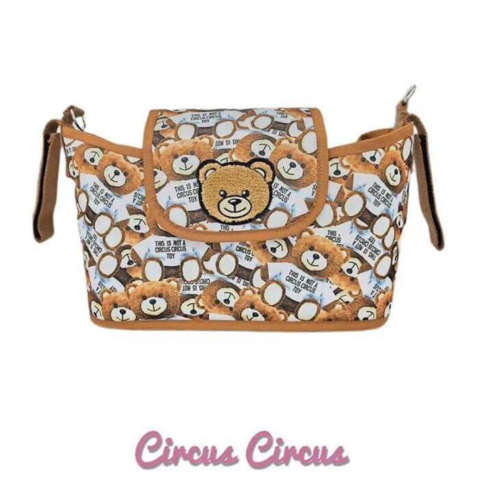 サーカスサーカス　circus circus キャリーバッグ　Lサイズ 楽天市場】circus キャリーバッグの通販