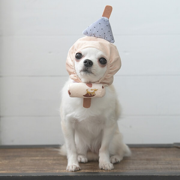 サーカスサーカス 新品タグ付2025春夏最新作 フリル軽量キャリースリングバッグ 限定商品サーカスサーカス2025春夏最新作 フリル軽量キャリー