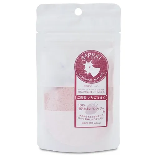 ドッグフード,トッピング | NONKOROオンラインストア