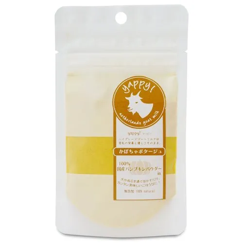 ドッグフード,トッピング | NONKOROオンラインストア