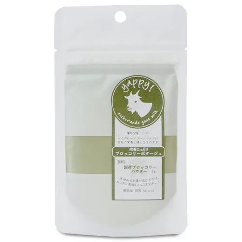 ドッグフード | NONKOROオンラインストア