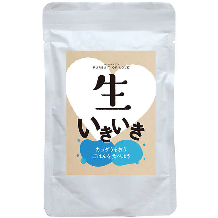 ドッグフード | NONKOROオンラインストア