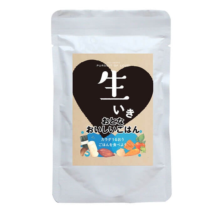 新商品 | NONKOROオンラインストア