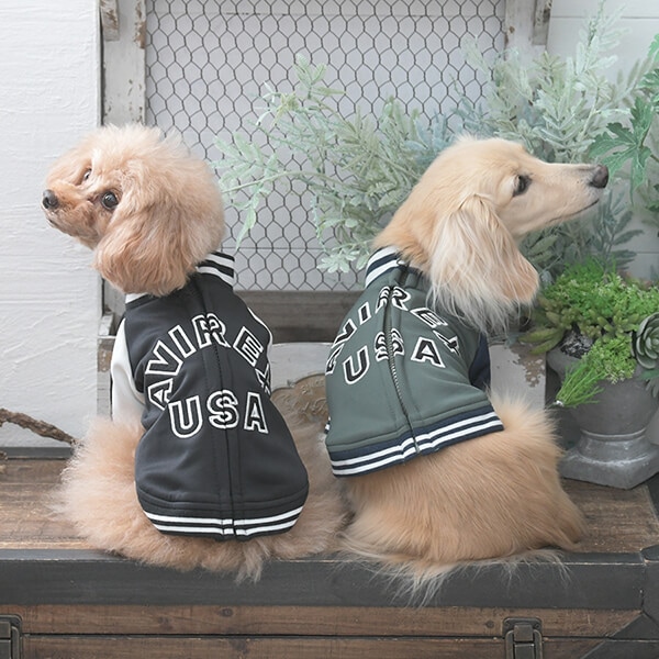 ドッグウェア | NONKOROオンラインストア