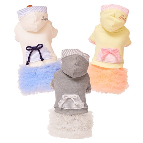 GODPIVA あったかテラボアチェックタンク 2025 秋 冬 【ゴッドピバ