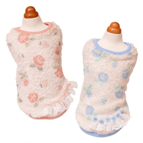 服ブランド,GODPIVA | NONKOROオンラインストア