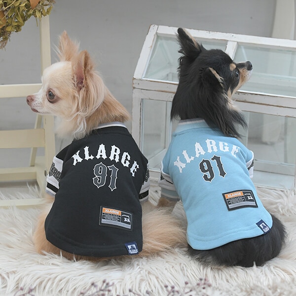 ドッグウェア | NONKOROオンラインストア