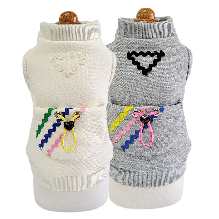 服ブランド,circus circus | NONKOROオンラインストア