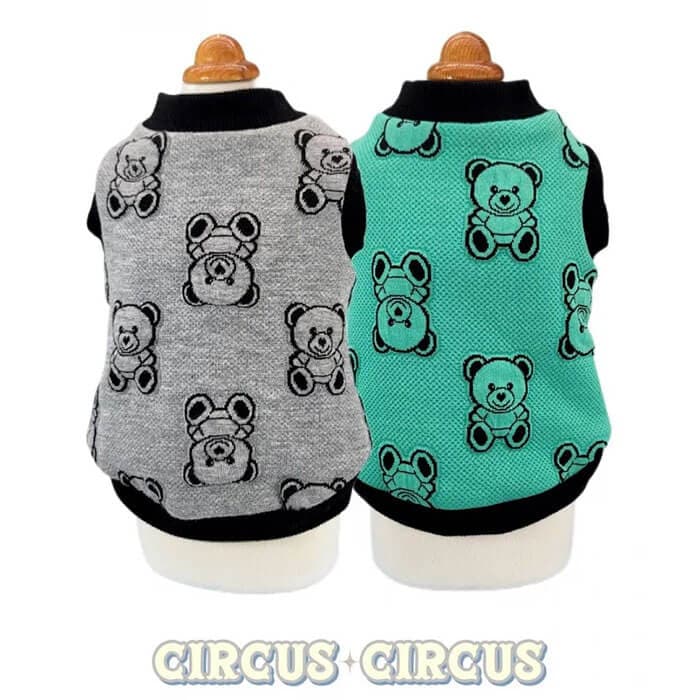 服ブランド,circus circus | NONKOROオンラインストア