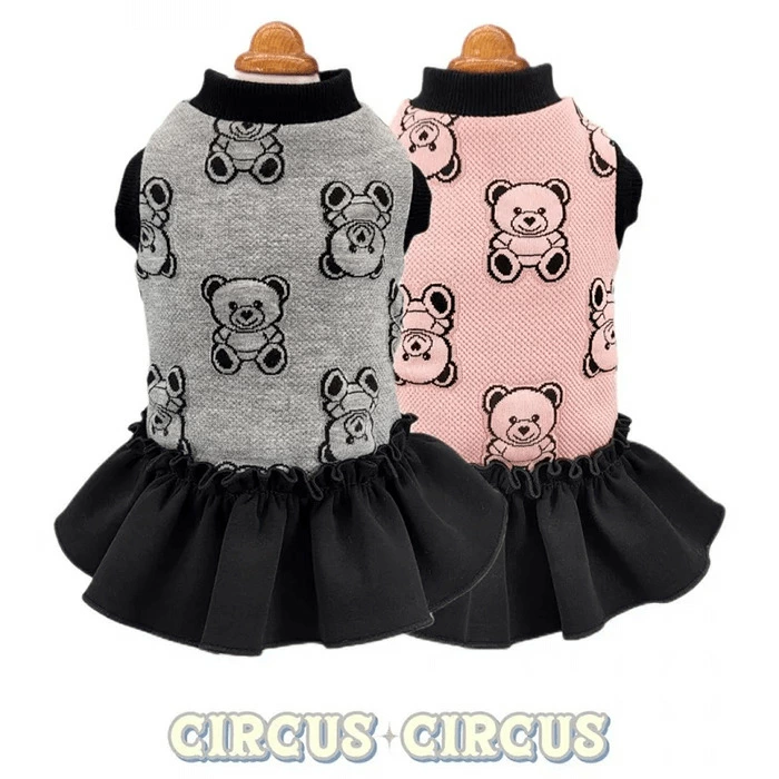 服ブランド,circus circus | NONKOROオンラインストア