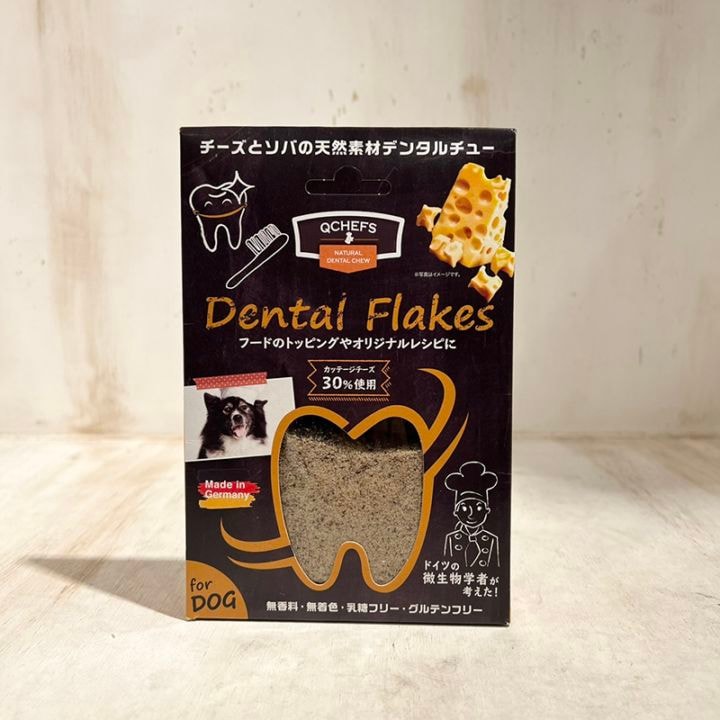 おやつ,チーズ・乳製品のおやつ | NONKOROオンラインストア