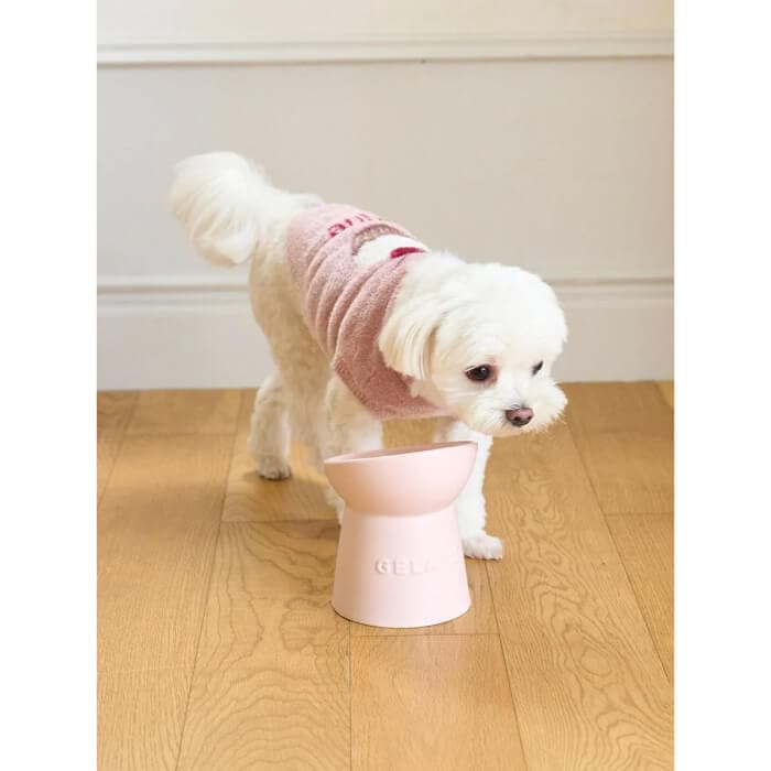 新商品 | NONKOROオンラインストア
