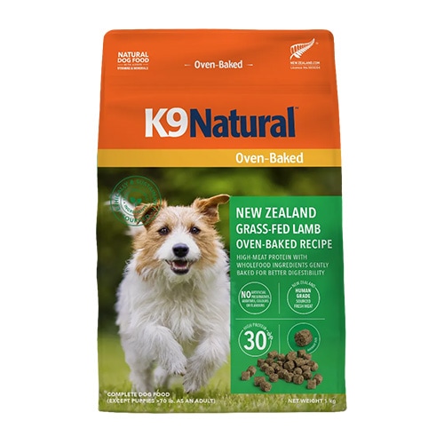 K9 チキン・フィースト 100g / 500g フリーズドライ 犬 ドッグフード