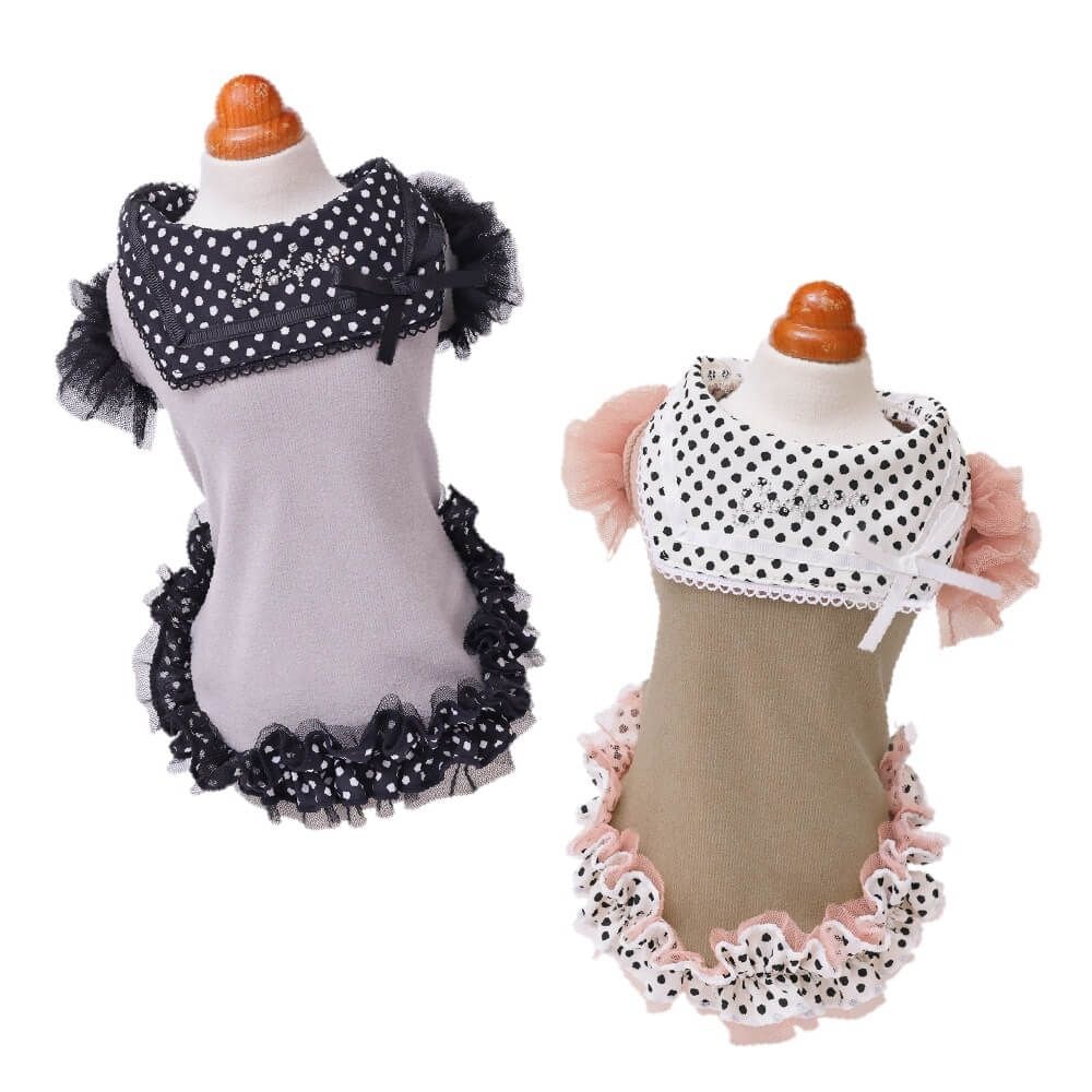 新商品 | NONKOROオンラインストア