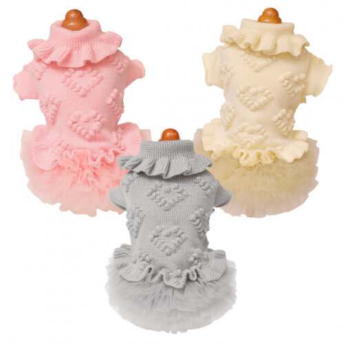 GODPIVAゴッドピバ2025AW ローゲージニットワンピースピンクSお値下げ GODPIVA 2025AW ローゲージニットワンピース 2025 秋 冬 【ゴッドピバ