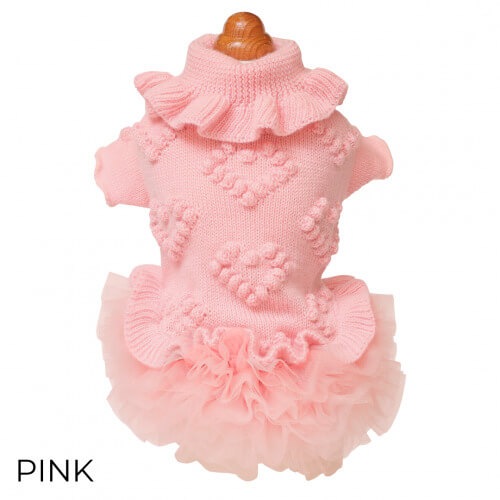 GODPIVA 2025AW ローゲージニットワンピース 2025 秋 冬 【ゴッドピバ