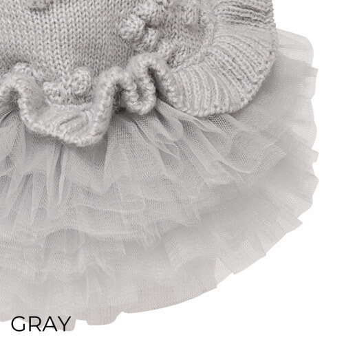 GODPIVAゴッドピバ2025AW ローゲージニットワンピースピンクSお値下げ GODPIVAゴッドピバ2025AW ローゲージニットワンピースピンクSサイズ