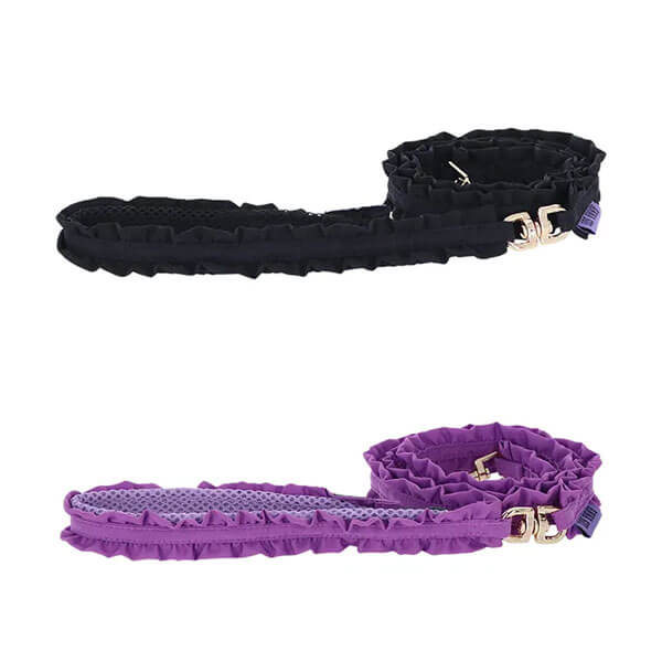 ANNA SUI アナ　スイ　ハーネス　リード　セット Amazon | ANNA SUI アナスイ バタフライ刺繍 フリル ハーネス