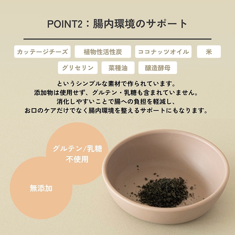 【新品】Chevon FC限定　ヲ肉食べタイ倶楽部スクラッチ　サコッシュ　黒 Chevon 会員スクラッチ サコッシュ - メルカリ