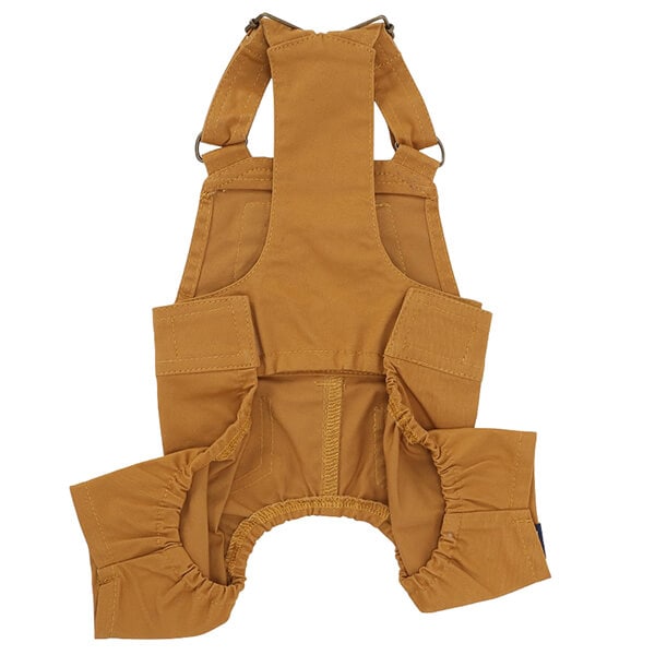 XLARGE OGオーバーオール 2025 秋 冬 PXL1067 TW 【エクストララージ