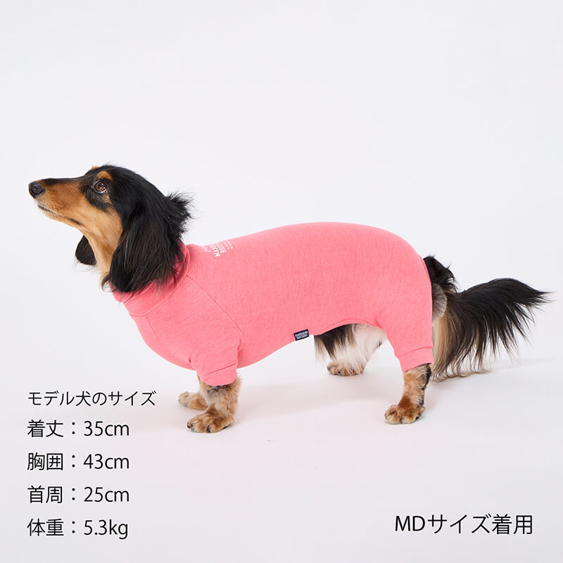 犬マン 楽天市場】ドギーマン ペットの牛乳 成犬用 1L×10本 犬