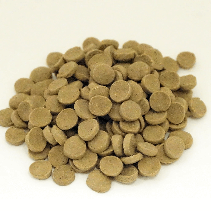 ドッグフード Leimama スマイリー 国産さくらdeli 600g/1.5kg(500g×3袋)/5kg(500g