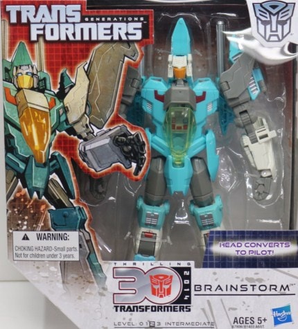 (未使用･未開封品)　TF ｼﾞｪﾈﾚｰｼｮﾝ 2014 [VY] [009] ﾌﾞﾚｲﾝｽﾄｰﾑ v1yptgt Amazon.co.jp: TF ｼﾞｪﾈﾚｰｼｮﾝ 2014 [VY] [009] ﾌﾞﾚｲﾝｽﾄｰﾑ : Toys