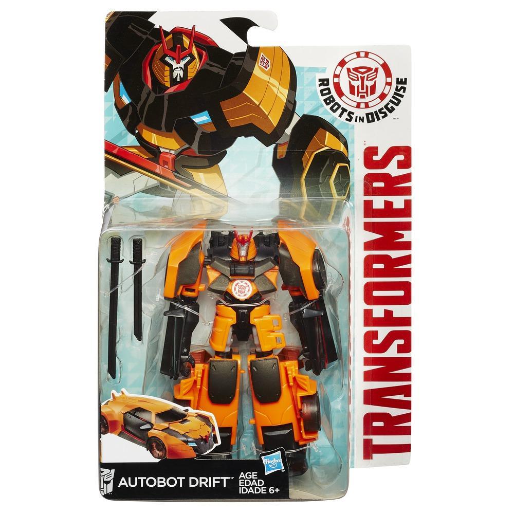(未使用･未開封品)TF 2015 RID ｳｫｰﾘｱｰｽﾞ [DX] ｸﾞﾘﾑﾛｯｸ 未使用・未開封品)TF 2015 RID ｳｫｰﾘｱｰｽﾞ [DX] ｸﾞﾘﾑﾛｯｸ