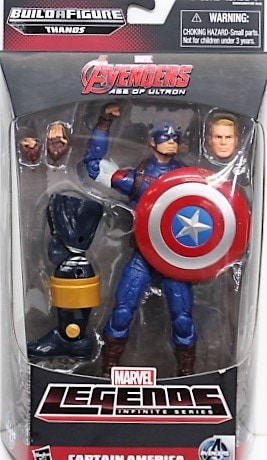 ML [Thanos] �������� ���̎� ���َĎێ� �����ݎ̎ߎÎ� ���Ҏ؎�