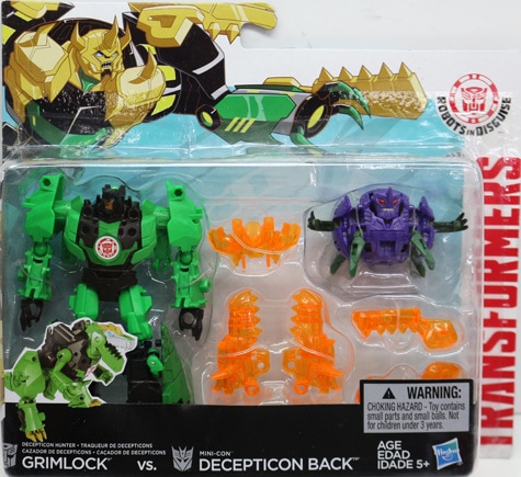 TF 2016 RID [LG+Minicon] ���ގ؎ю� + �ʎގ���