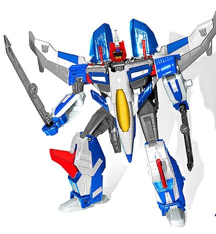 TF ｸﾗﾌﾞ 限定 ﾗﾑｼﾞｪｯﾄ | TF その他,BOTCON | | オンラインストア