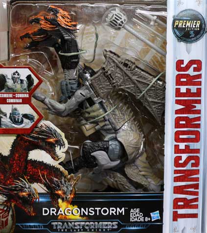 TF MV5 2017 �̎ߎ׎��Ŏ� [Leader] �Ďގ׎��ގݎ��Ď���