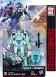 TF 2018 POTP [DX] юݎڎ