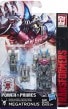 TF 2018 POTP [Titan Master] ҎގĎێŎ/Ύގюʎގ