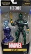 ML [Kree Sentry] ���ގ��Ǝ� �͎ގ�