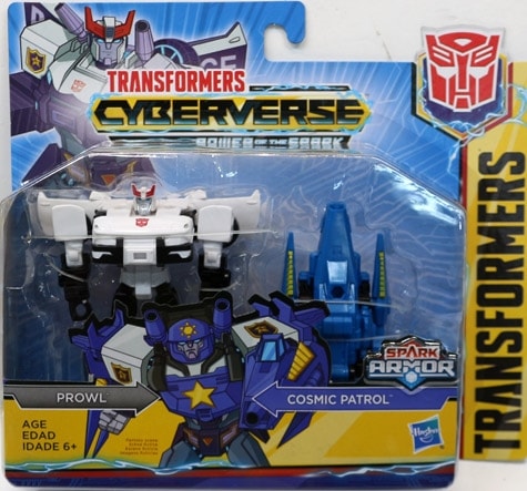 TF 2019 �����ʎގ��ʎގ��� [Legends] �̎ߎێ��� & �����Ў��� �ʎߎĎێ���