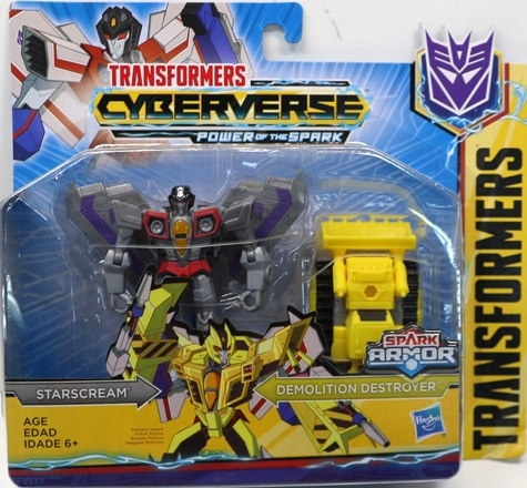 TF 2019 �����ʎގ��ʎގ��� [Legends] �����������؎��� & �Îގ��Ďێ��Ԏ�