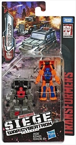 TF 2019 WFC �������� [Micromasters] ���̎ێ��Ď� �ʎߎĎێ���