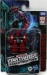 TF 2020 WFC  EarthRise [BattleMaster] ώ ގ