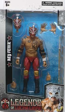 プロレス・格闘技フィギュア6体セット 2025年最新】Yahoo!オークション - プロレス、格闘技(スポーツ
