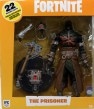 McFarlane Toys ̎ĎŎ ̎ߎ؎ގŎ