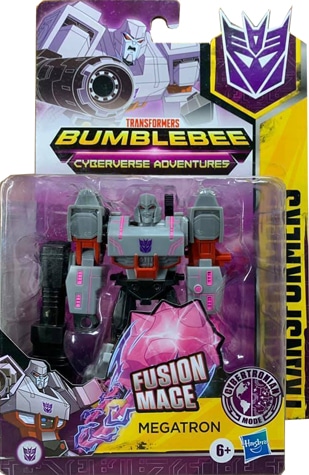 TF 2020 �����ʎގ��ʎގ��� ���Ďގ͎ގݎ����� [Warrior] �Ҏ��ގĎێ�