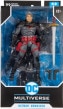 DC ώَʎގ Thomas Wayne ̎׎Ύߎݎ ʎގĎώ