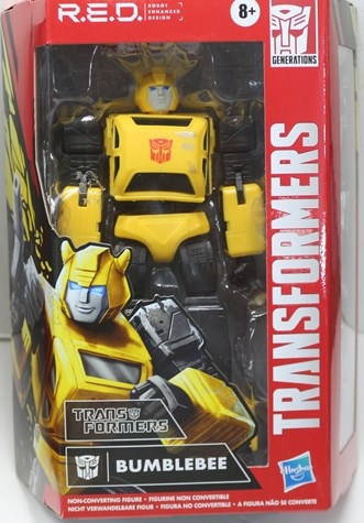 TF 2021 RED ���؎����� �ʎގݎ̎ގَˎގ�