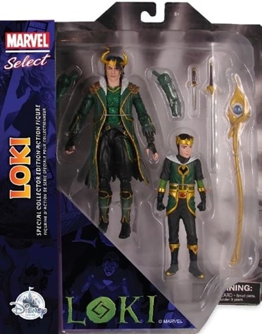 ﾏｰﾍﾞﾙ ｾﾚｸﾄ ﾛｷ & ﾛｷ | マーベル,ｾﾚｸﾄ | | オンラインストア ノンストップ