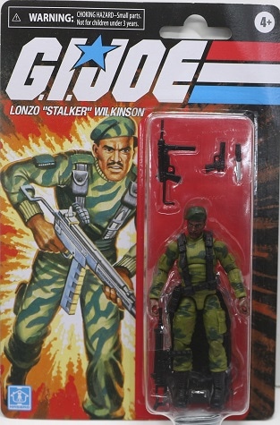 GIJ 3.75���ݎ� �ڎĎ� ���؎����� �����َ���