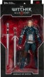 McFarlane Toys  3 ގ׎َ [Viper Armor]