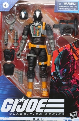 GIJ ׎̎Ď [33] ̎ގ BAT