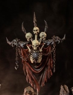 D20STUDIO W2 �� [ǻ��]